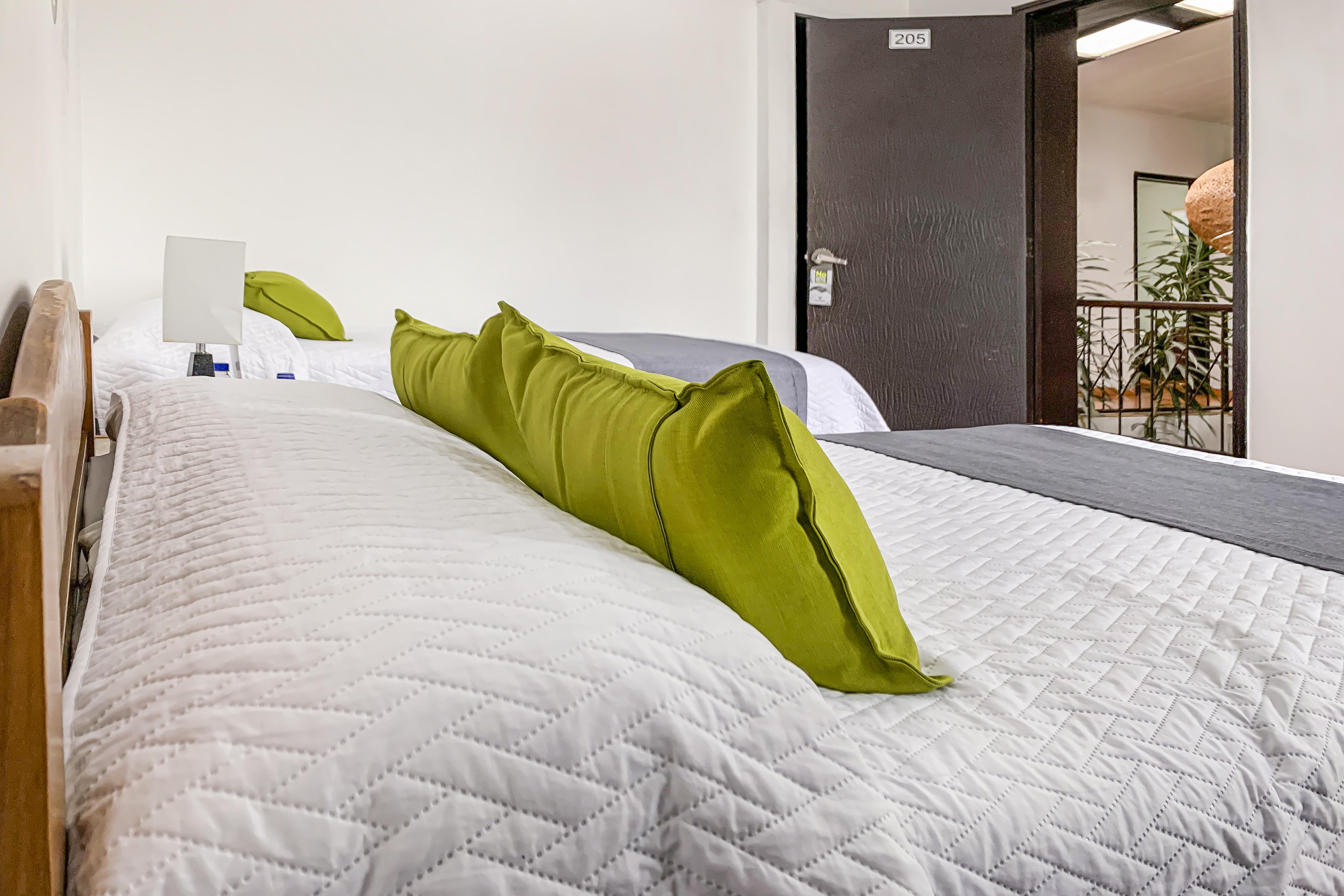 Bed and Breakfast Ayenda 1080 Bogota Alpes Castellana Zewnętrze zdjęcie
